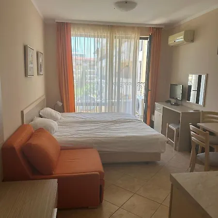 Royal Sun Appartamento